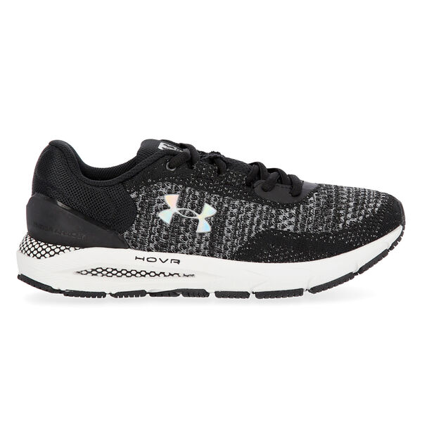 Zapatillas Running Under Armour Hovr Intake 6 Mujer