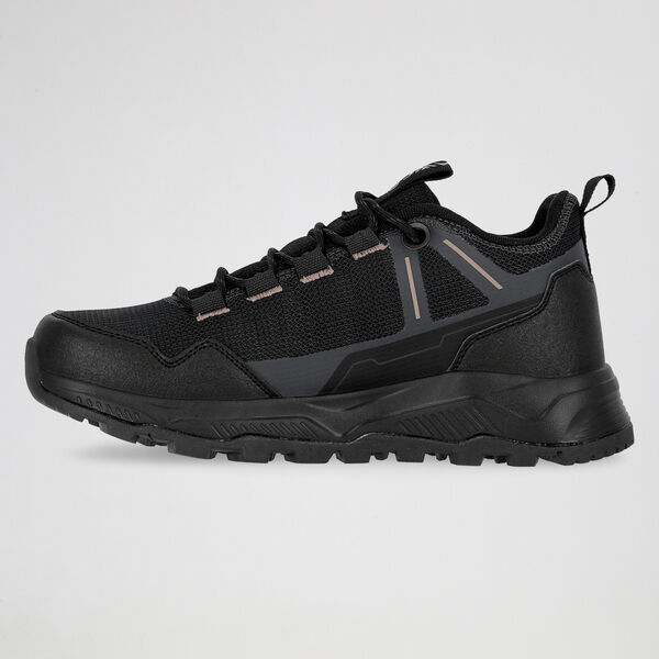 Zapatillas Awca Andes High para Hombre
