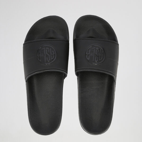 Ojotas Bagunza San Lorenzo Hom Suplente Hombre