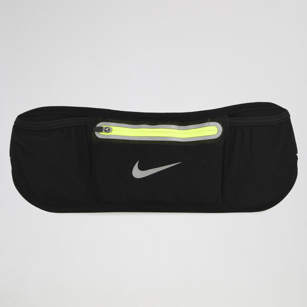 Riñonera Nike Lean Two 2.0