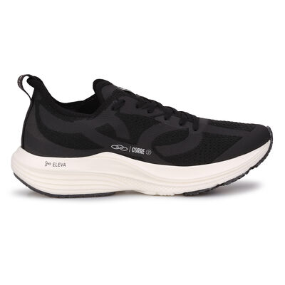 Zapatillas Olympikus Corre 2