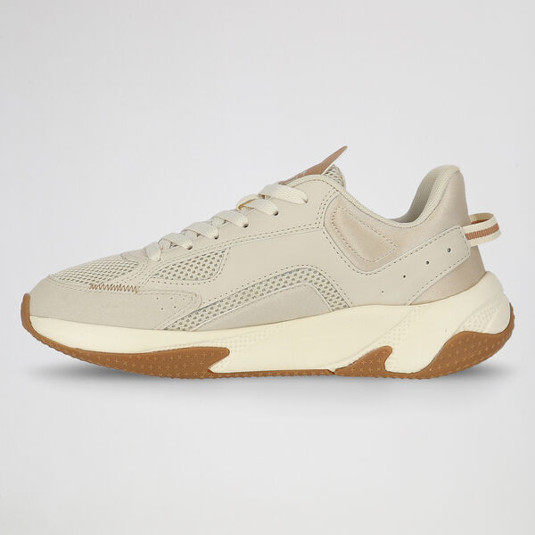Zapatillas Topper Bangle Mujer