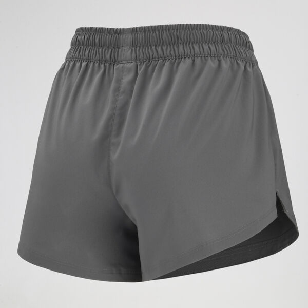 Short Entrenamiento Puma Tad Essential 3 Mujer