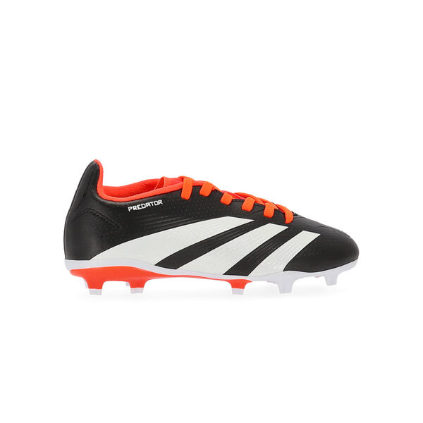 Botines F&uacute;tbol adidas Predator League L F Tf Infantil