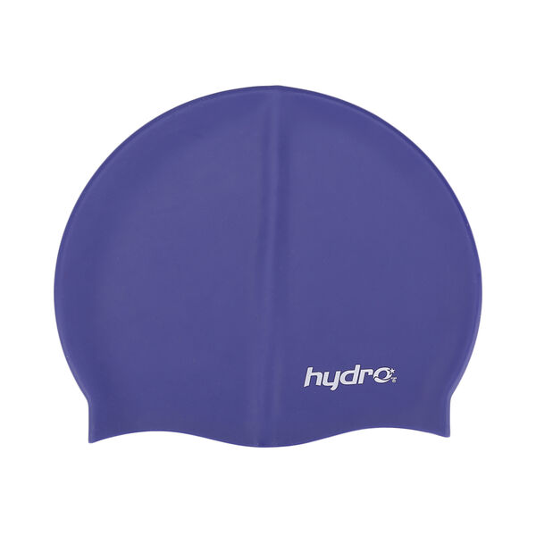 Gorra Hydro Natación