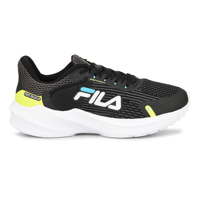 Zapatillas Fila Action