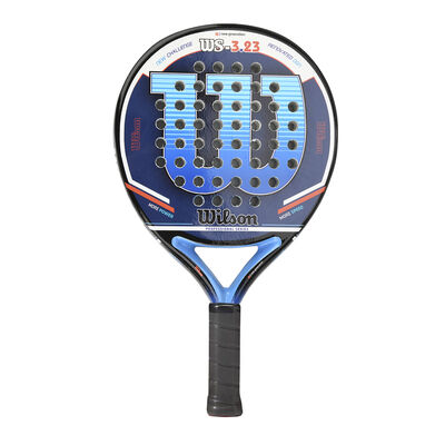 Paleta Wilson W 3.23