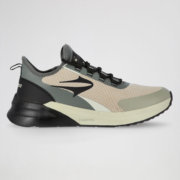 Zapatillas Topper Squat II Hombre