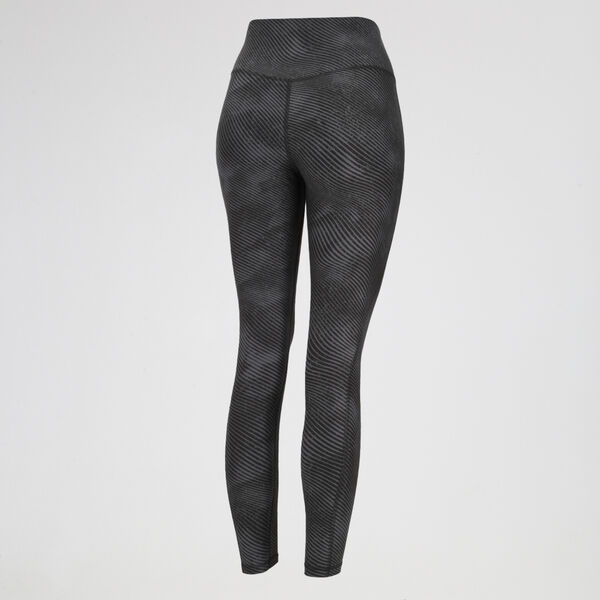 Calza Entrenamiento Puma Cloudspun Mujer