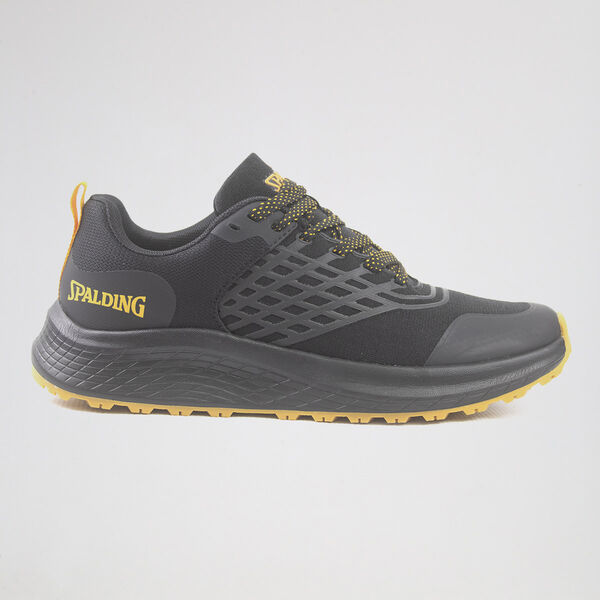 Zapatillas Spalding Aviv Mujer