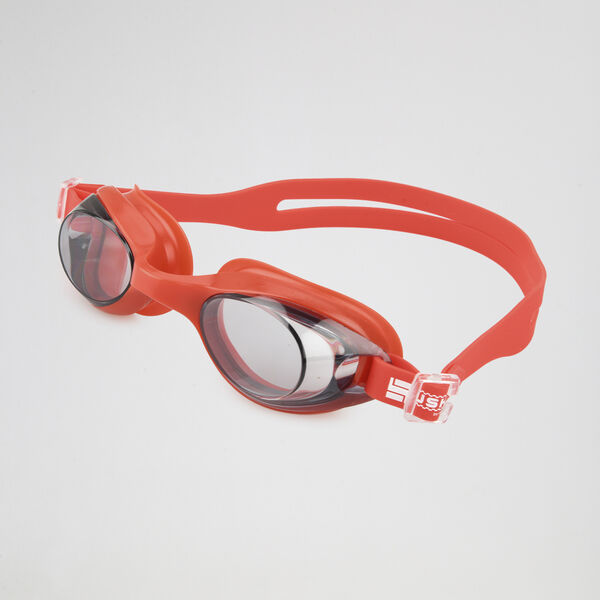 Antiparras Ushuaia Swin Nataci&oacute;n