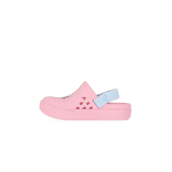 Zuecos Grendene Disney Love Babush