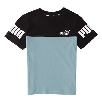 Remera Puma Power B