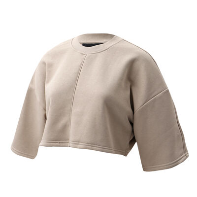 Remera Reebok Cardi B