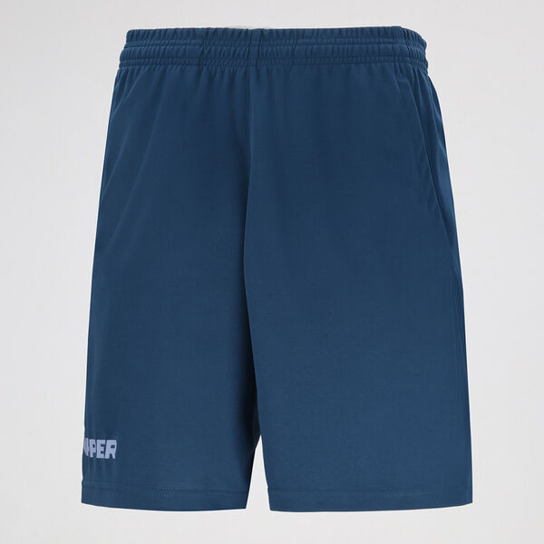 Short Entrenamiento Topper 9 Hombre