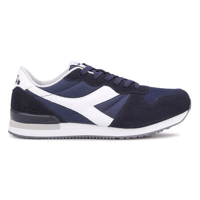 Zapatillas Diadora Camaro