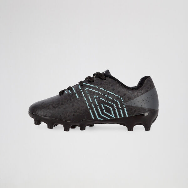 Botines F&uacute;tbol Umbro Campo Adamant FG Infantil