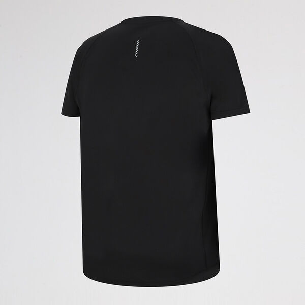 Remera Running Puma Run Velocity Hombre