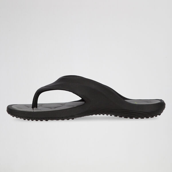 Ojotas Rider Cape XVIII Hombre