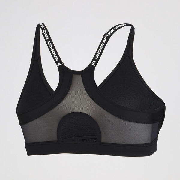 Top Under Armour Infinity Low Sports Mujer