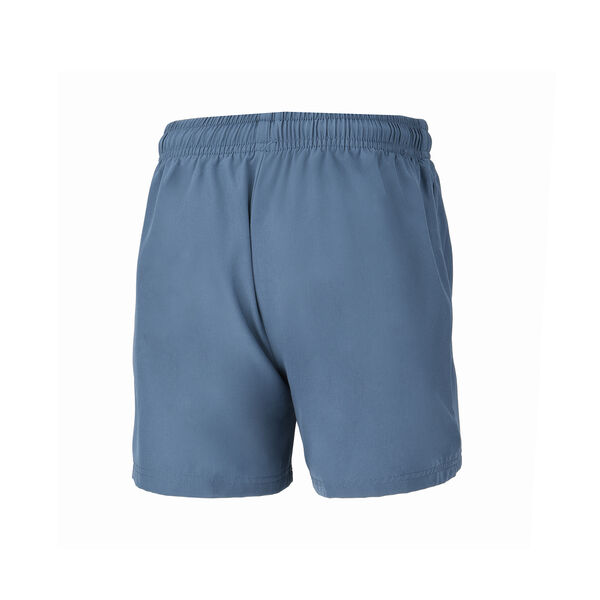Short Lotto Speed 9