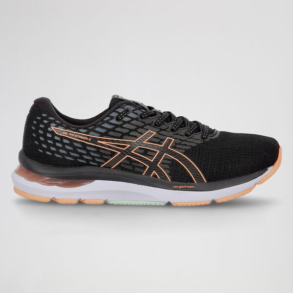 Zapatillas Running Asics Gel-Pacemaker 4 Mujer