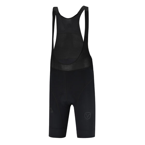 Calza Ciclismo Vairo Maillot Shadow  Unisex