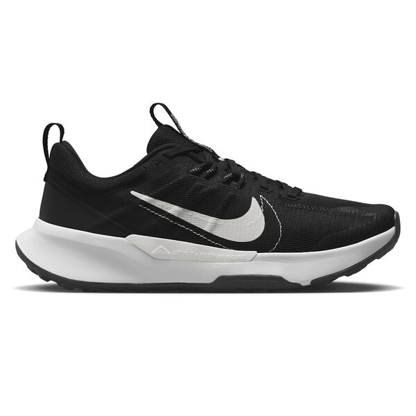 Zapatillas Running Nike Juniper Trail 2 Next Nature Mujer