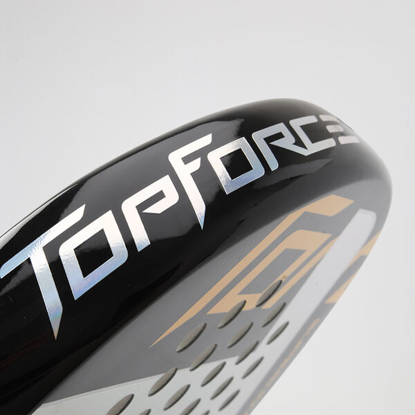 Paleta P&aacute;del Top Force Supernova