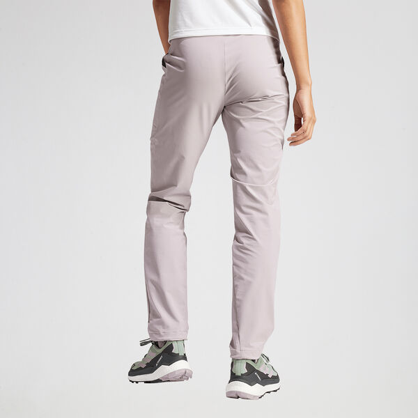 Pantal&oacute;n Outdoor adidas Terrex Xperior Mujer