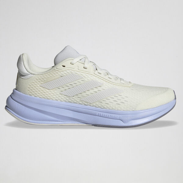 Zapatillas adidas Response Super Mjer