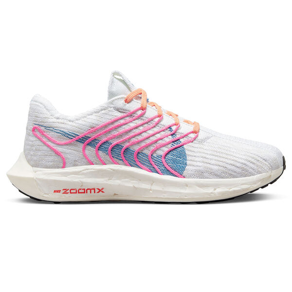 Zapatillas Running Nike Pegasus Turbo Next Nature Mujer