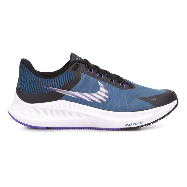 Zapatillas Nike Zoom Winflo 8