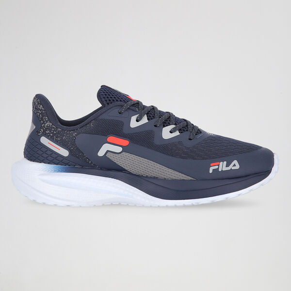 Zapatillas Fila Spritz Hombre