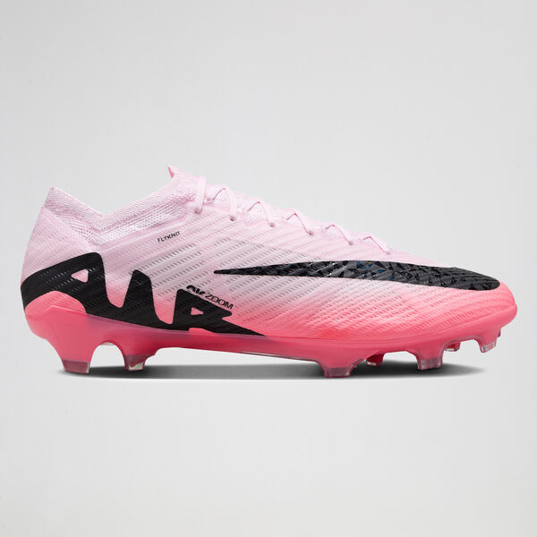 Botines F&uacute;tbol Nike Zoom Mercurial Vapor 15 Elite FG Hombre