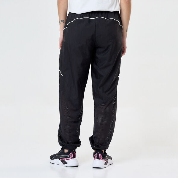 Pantalón Entrenamiento Puma Fit Move Mujer