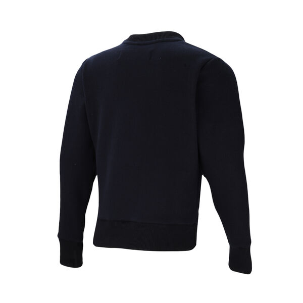 Buzo Topper Colegial Unisex