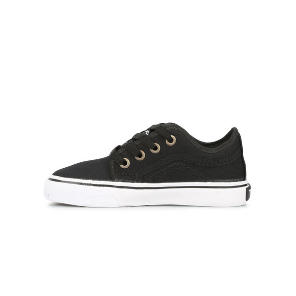 Zapatillas Topper Jiro