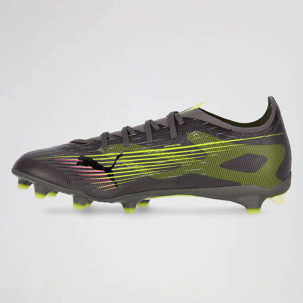 Botines Puma Ultra 5 Match FG/AG de Hombre