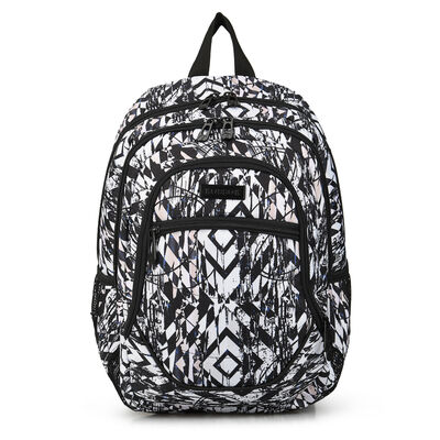Mochila  Kossok Lepi Unisex