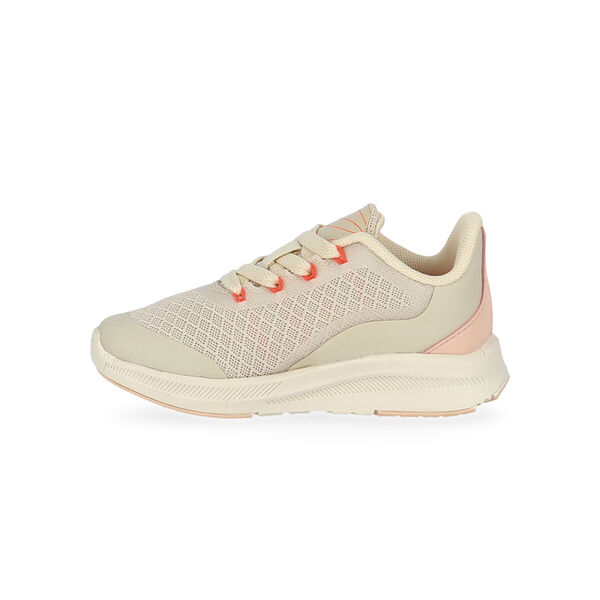 Zapatillas Topper Vr Speed 2.0 Infantil