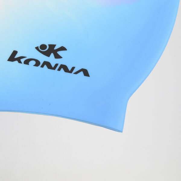 Gorra Konna Marmolado Silicona