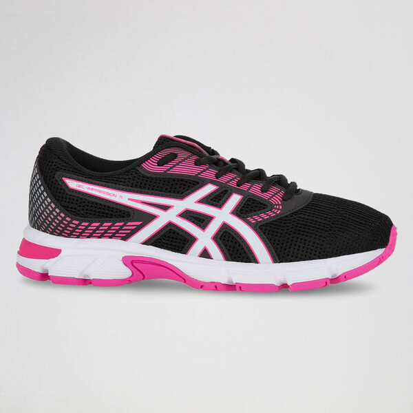 Zapatillas Running Asics Gel-impression 11 Standard Mujer