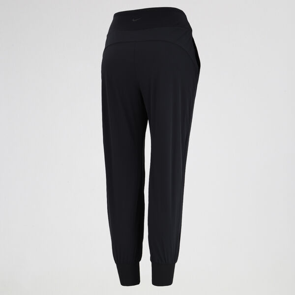 Pantalón Entrenamiento Nike Dri-FIT Bliss Mujer