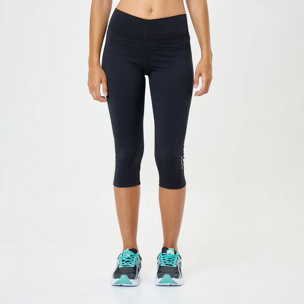 Calza Lotto Speedevo Block Mujer