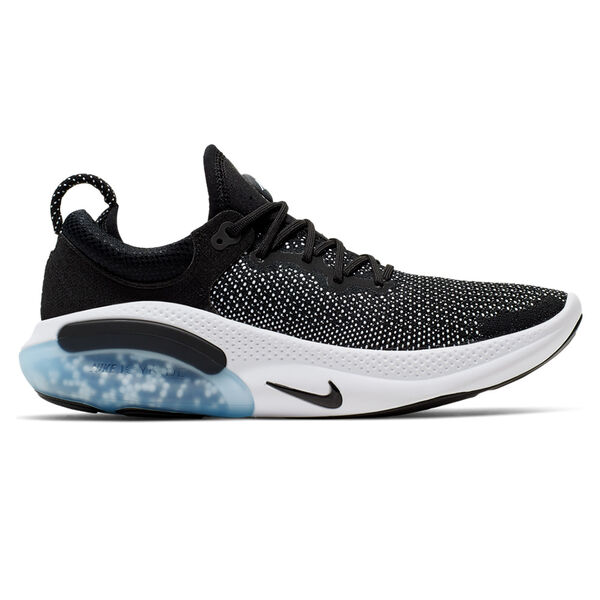 Zapatillas Nike Joyride Run Flyknit