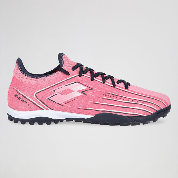 Botines Fútbol Lotto Solista 200 TF