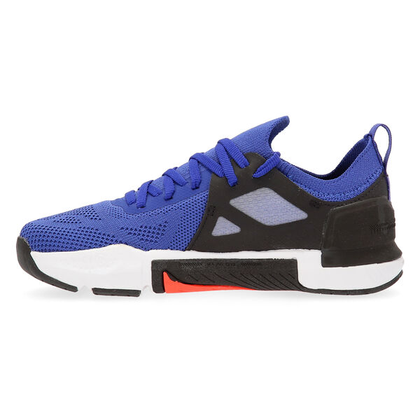 Zapatillas Entrenamiento Under Armour Tribase Cross Hombre
