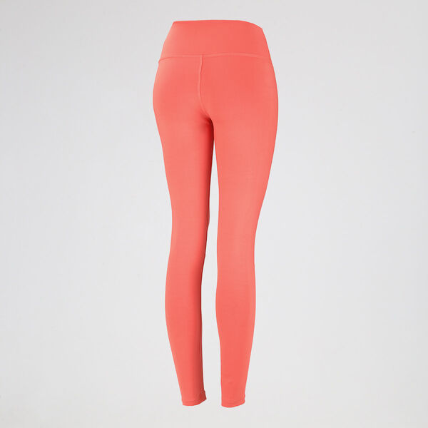 Calza Entrenamiento Set Sport Easy Speed Mujer