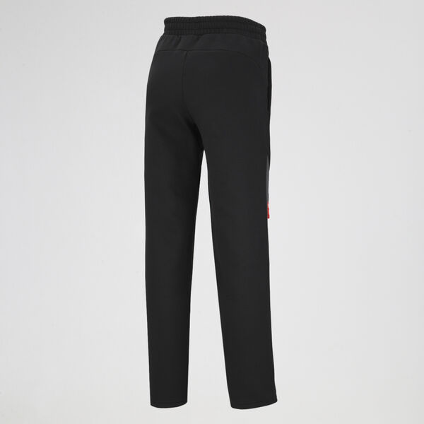 Pantalón Puma Ac Milan Pumatech de Hombre
